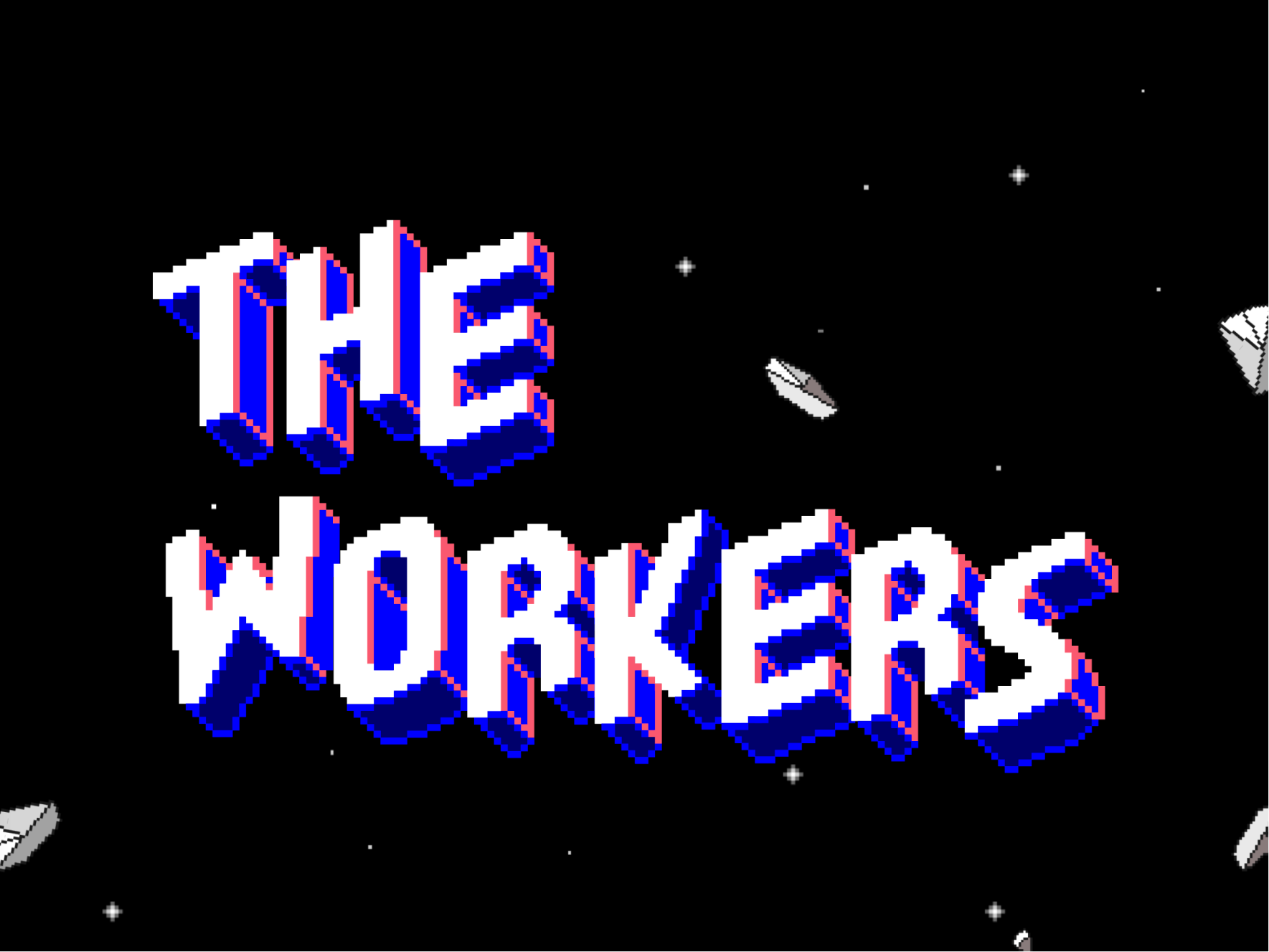 Example of The virtual economy