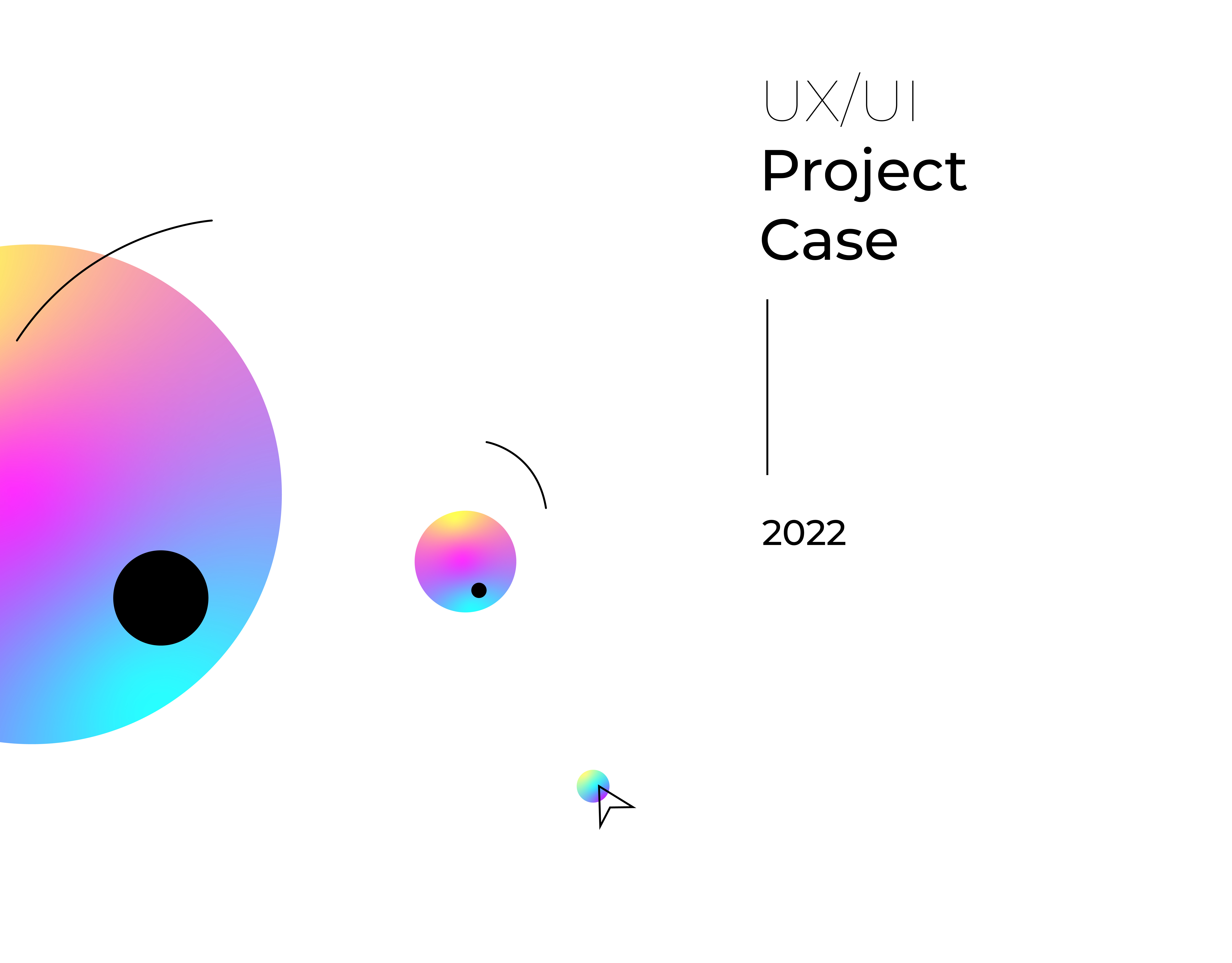 UX/UI Project for restaurant, dough, hinkali, branding. animation blue branding dough graphic design identity modern design pink prototyping restaurant website ui vector