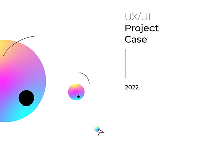 UX/UI Project for restaurant, dough, hinkali, branding. animation blue branding dough graphic design identity modern design pink prototyping restaurant website ui vector