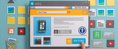 eCommerce Accessibility adasitecompliance.com