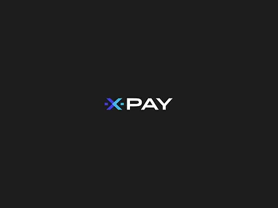 Xpay - Branding | Website Design | Mobile App app branding creditcard graphic design mobileapp payment ui ux website