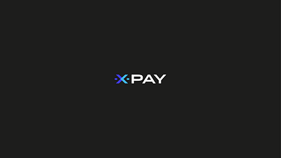 Xpay - Branding | Website Design | Mobile App app branding creditcard graphic design mobileapp payment ui ux website
