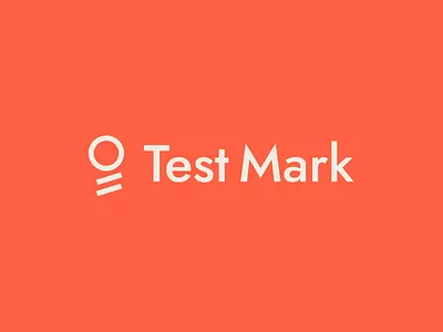 Test Mark: Branding | Website Design and Development animation branding design graphic design landingpage logo softwaretesting testing ui webflow website