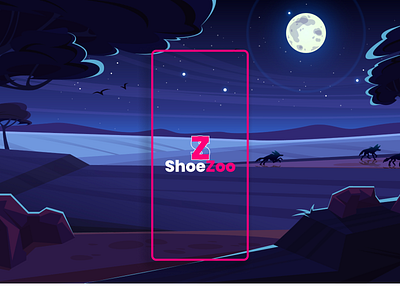 ShoeZoo UI UX Desing Comlete case study design figma ui ui design ux website website design
