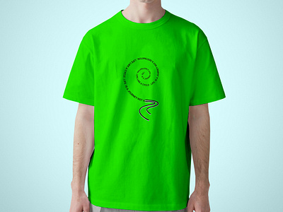 LIFE CYCLE. graphic design green t shirt life cycle design t shirt design