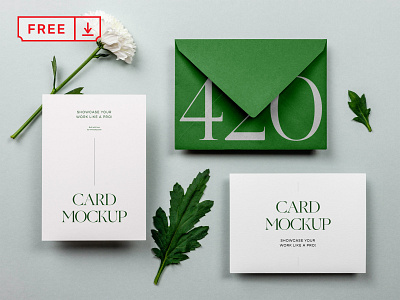 Freebie of the week branding building cards corporate design download free freebie identity logo mockups psd set stationery template typography