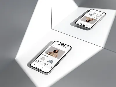 iPhone 14 Pro Max Mockup 360mockups design iphone iphone 14 iphone 14 pro max mockup presentation