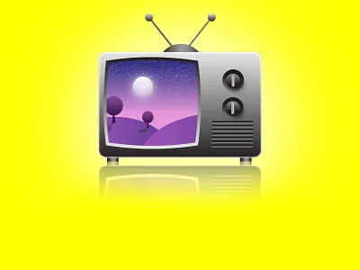 illustration banner branding design graphic design illustration logo photoshop poster ui vector