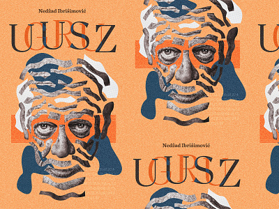 Ugursuz book bookcover illustration rowdy ugursuz