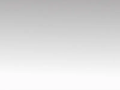 Logo Animation animation logo