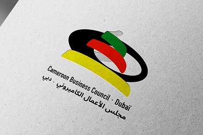 Logo design illustration logo vector