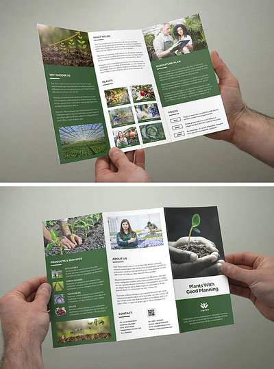 "Brochure Design" 3d animated logo branding business logo design graphic design illustration logo ui vector