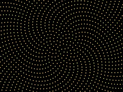 Fibonacci Flow 2danimation animated animation cavalry color coloranimation colorful fibonacci generative art geometricshapes motion motion design motion graphics motiongraphics motionlovers