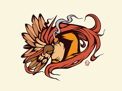 Pidgeotto anime bird design gaming illustration logo manga nintendo pidgeon pidgeot pokedex pokemon pokemon black pokemon go pokemon trainer pokemon white pokemon world popular illustration vector vector anime