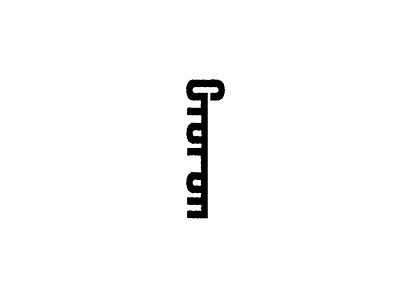 Quest project - escape room Identity/Logo/Brand branding design graphic design illustration logo typography
