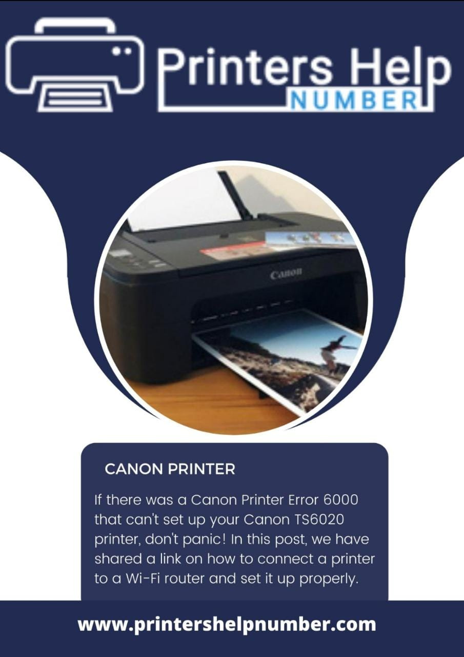 Why is my printer offline? by Printers on Dribbble