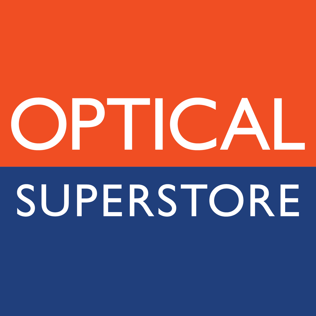 Current Popular Sunglass Styles At The Optical Superstore by Optical