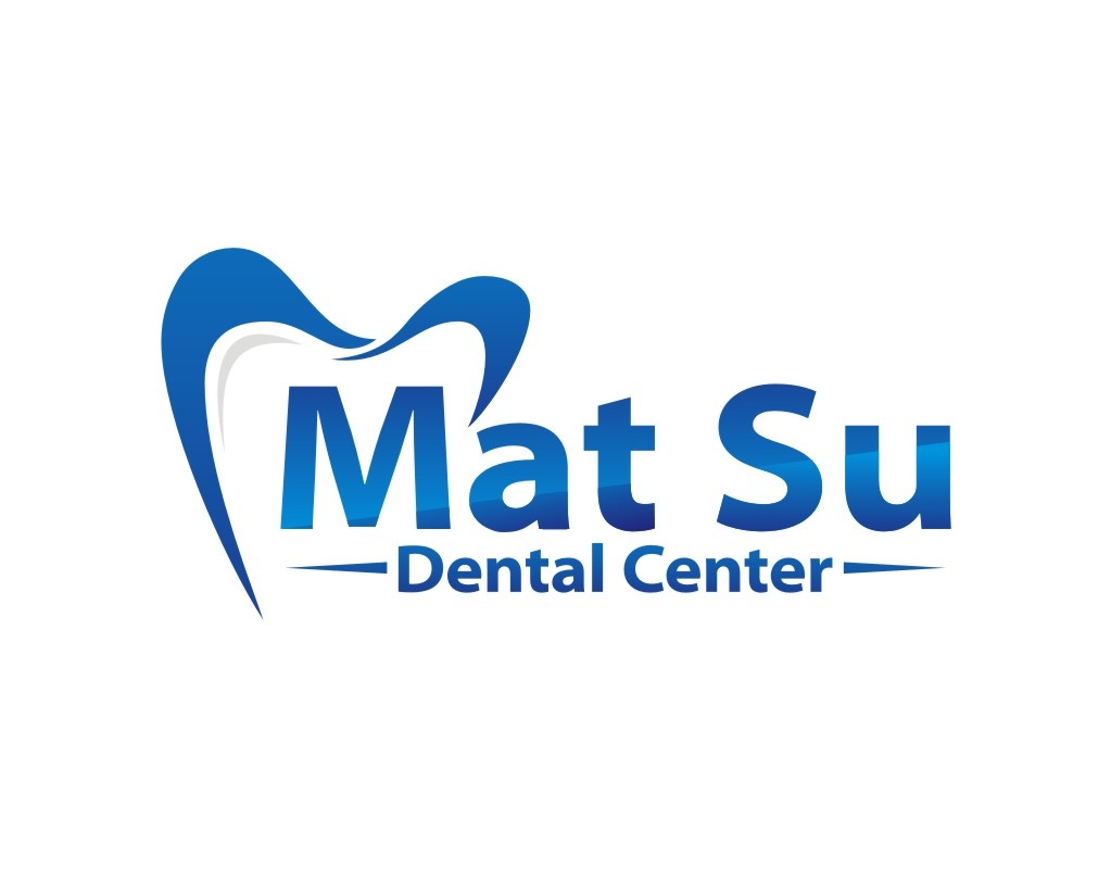Aesthetic family dentistry wasilla by Matsudental on Dribbble