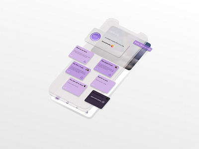 "MY PLAN" planner UI application design graphic design plan planner ui