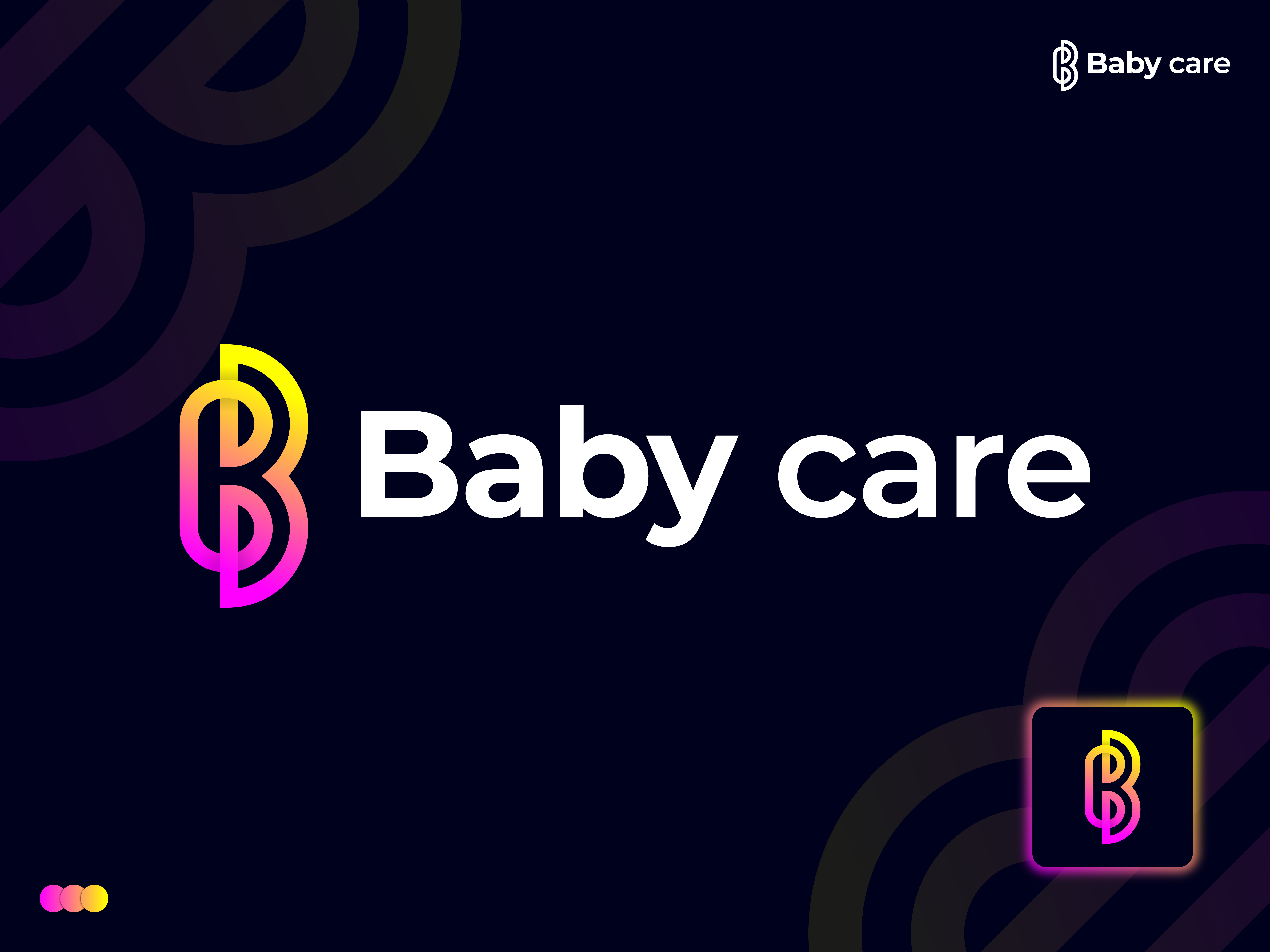 Our new logo and brand identity - Koala Babycare – Koalababycare