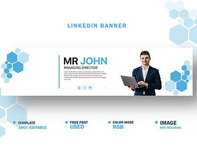 Social Communication designs, themes, templates and downloadable ...