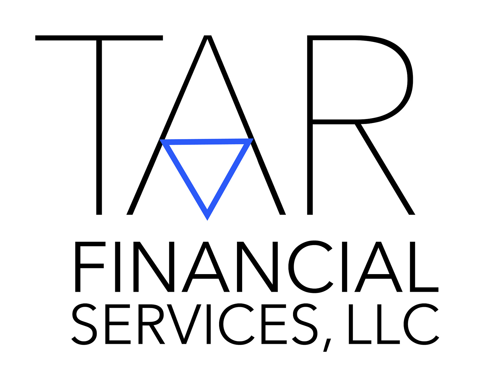 financial-services-logo-design-by-tyler-degraaf-on-dribbble