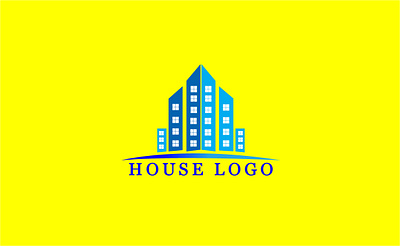 I will do super luxury minimalist business logo design branding cretive graphic design illustration logo luxury minimalist logo ui