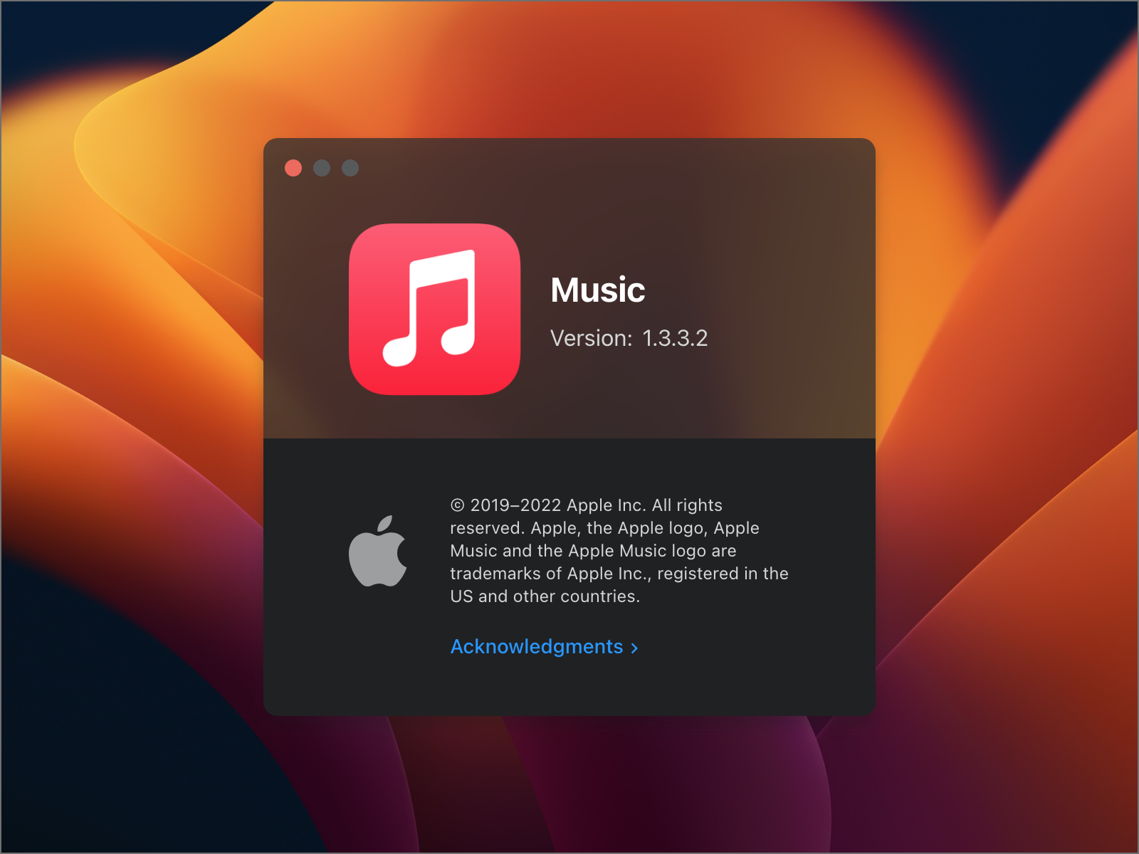 about-apple-music-redesign-by-rk-naidu-k-on-dribbble