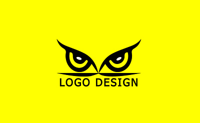 I will create unique creative modern professional business .. branding cretive design graphic design illustration logo minimalist logo modern ui