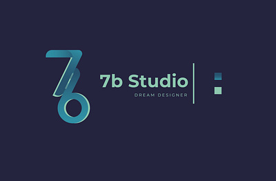 3D minimalistic Logo 3d app branding design graphic design illustration logo vector