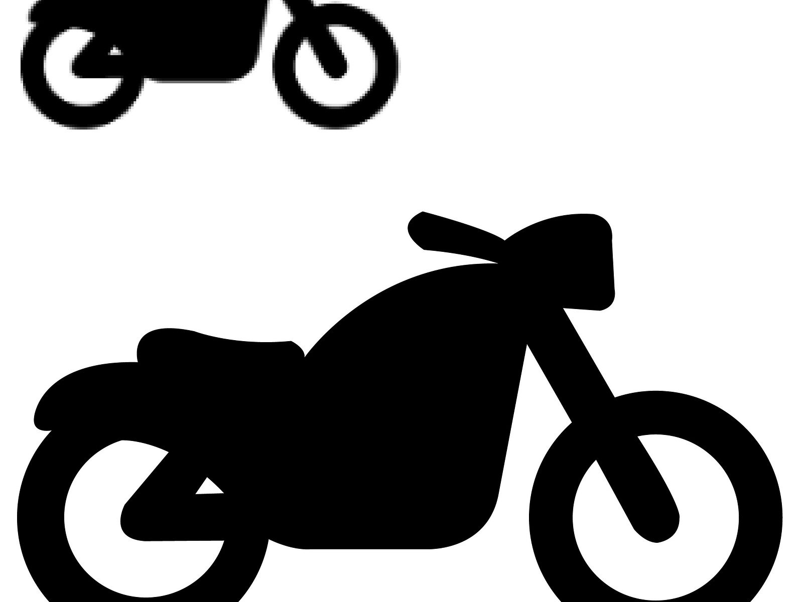 motorcycle-logo-vector-design-by-rakibul-pramanik-on-dribbble