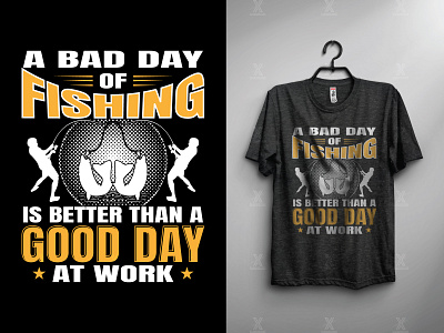 Fishing T-shirt Design clothing design fisherman fishing fishing design fishing t shirt fishing t shirt design graphic design graphic designer t shirt t shirt t shirt design t shirts tshirt tshirt design tshirt designer tshirts typography typography t shirt typography t shirt design