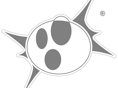 oO5 Dynasty Logo branding graphic design logo