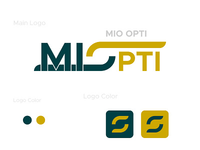G Letter Logo Design | Modern Logo Design 2023 animation branding business design graphic design illustration logo modern logo design modern logo design 2023 modernlogo ui ux vector
