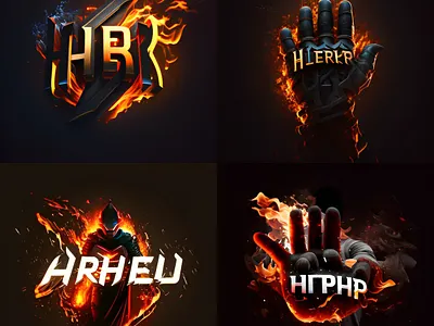 wordmark design 3d animation branding design graphic design illustration logo motion graphics