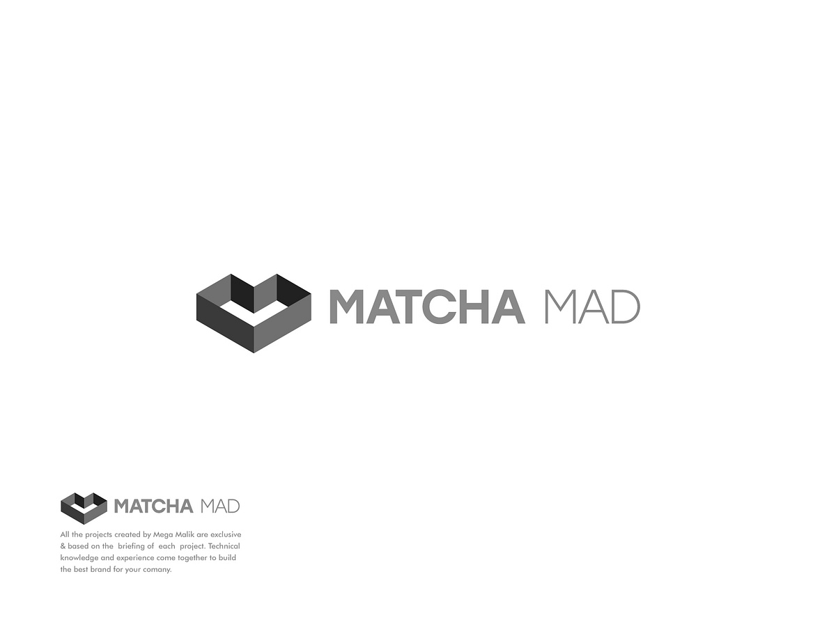 mad-logo-designs-themes-templates-and-downloadable-graphic-elements