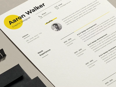 Minimalistic Resume clean clean resume cover letter creative resume curriculum vitae cv cv template free cv free cv template free resume free resume template minimal resume modern cv modern resume professional resume resume resume clean resume cv resume design resume template