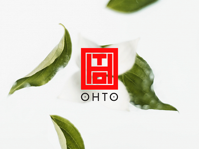 LOGO FOR TEA BAR bar branding design logo logotype tea