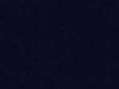 TV+ Logo Opener animation brand identity design logo