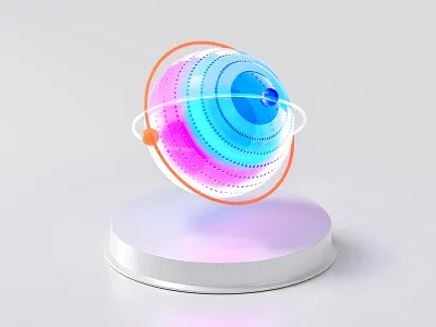 icon design app branding design graphic design icon illustration ui ux