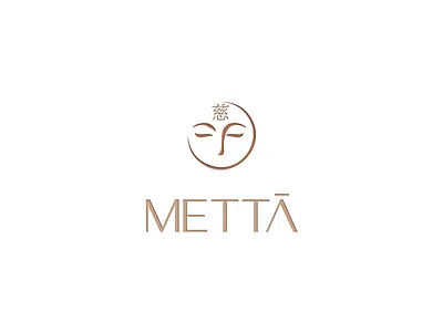 Yoga Logo Design branding design graphic design illustration logo vector yoga