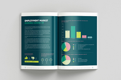 Recruitment Brochure Design brochure design recruitment brochure