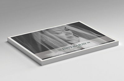 Wedding Brochure brochure design wedding brochure