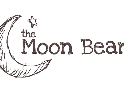 Cafe logo and branding design cafe branding cafe logo logo logo design