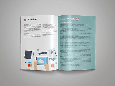 Pharma Annual Report annual report brochure design pharma report