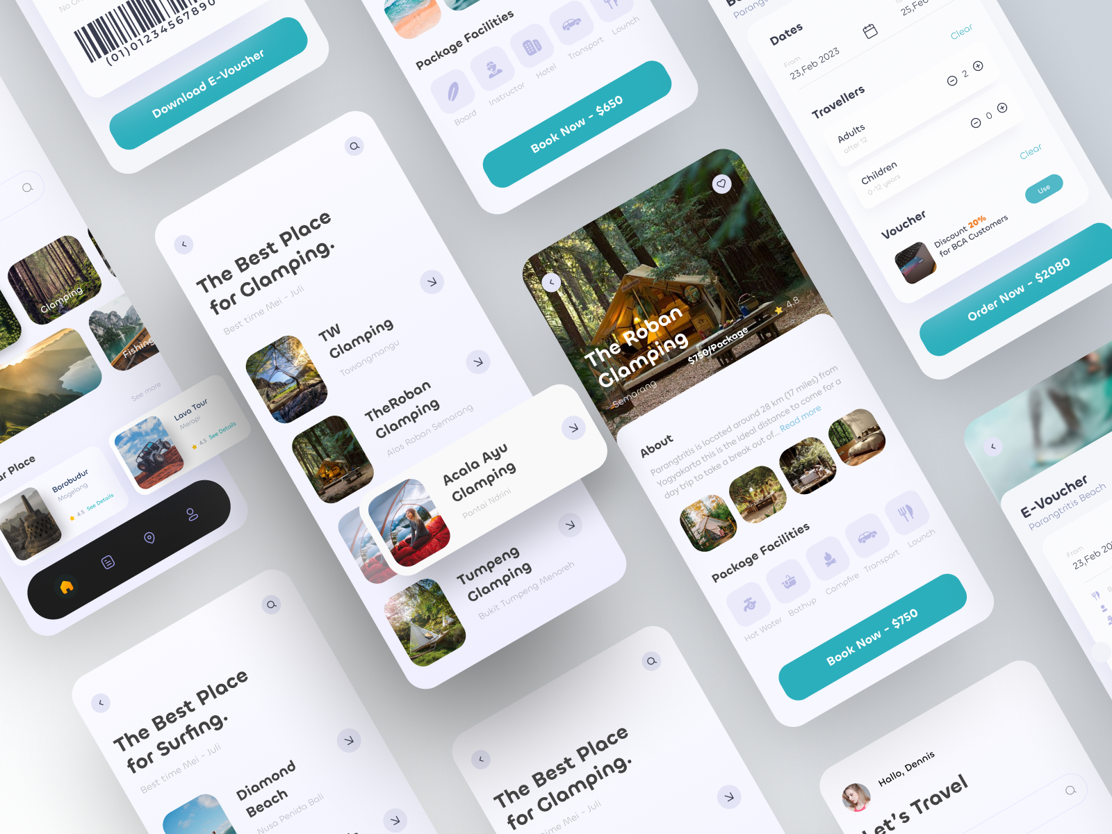 travel-agent-mobile-app-by-permadi-satria-dewanto-for-plainthing