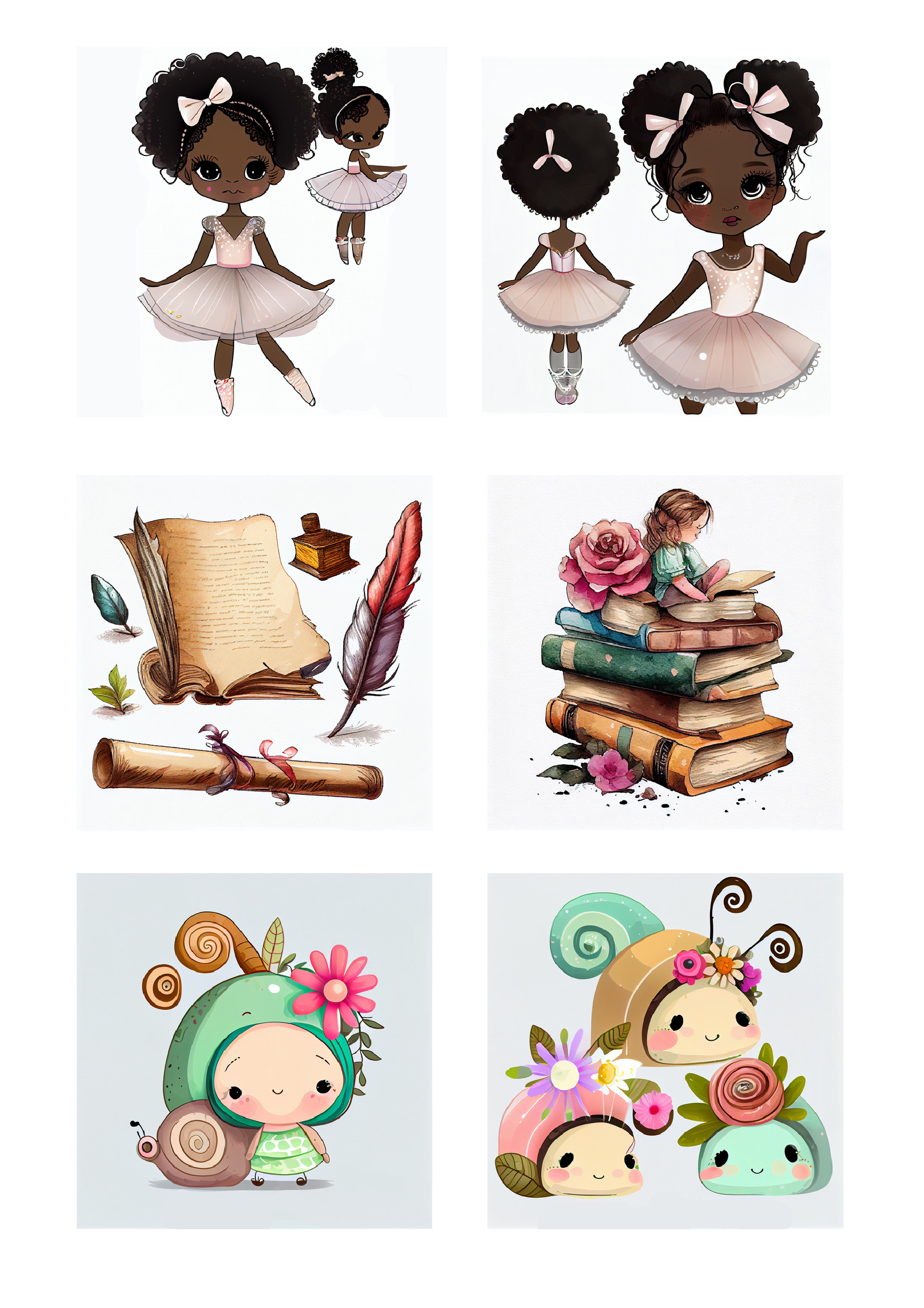 Shandi Vernon Portfolio by Shandi Vernon on Dribbble