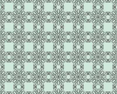 Adult KDP Pattern Coloring Pages backdrop