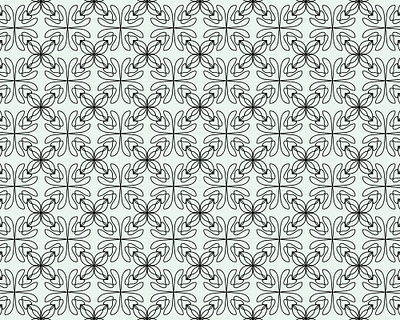 Adult KDP Pattern Coloring Pages backdrop