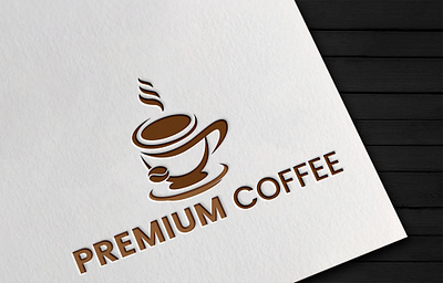 Premium Coffee